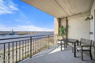 106 N Water St, Wilmington, NC 28401 - Photo 21