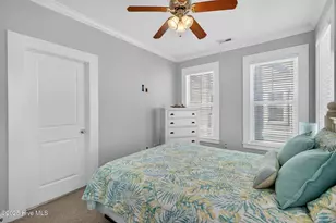 2 Clam Shell Ln, Carolina Beach, NC 28428 - Photo 27