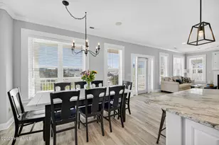 2 Clam Shell Ln, Carolina Beach, NC 28428 - Photo 9