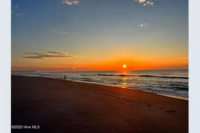2 Clam Shell Lane #Unit 7, Carolina Beach, NC 28428 - Photo 45