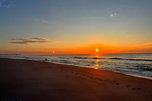 2 Clam Shell Ln, Carolina Beach, NC 28428 - Photo 45