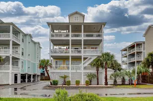 2 Clam Shell Ln, Carolina Beach, NC 28428 - Photo 39