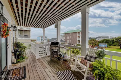 2 Clam Shell Lane #Unit 7, Carolina Beach, NC 28428 - Photo 25