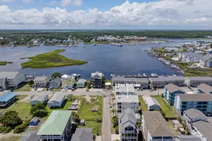 2 Clam Shell Ln, Carolina Beach, NC 28428 - Photo 43