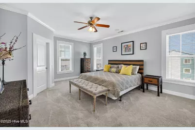 2 Clam Shell Lane #Unit 7, Carolina Beach, NC 28428 - Photo 13