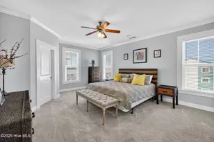 2 Clam Shell Ln, Carolina Beach, NC 28428 - Photo 13