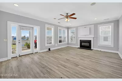 2 Clam Shell Lane #Unit 7, Carolina Beach, NC 28428 - Photo 17