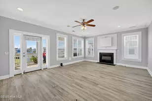 2 Clam Shell Ln, Carolina Beach, NC 28428 - Photo 17