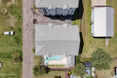 2 Clam Shell Lane #Unit 7, Carolina Beach, NC 28428 - Photo 37