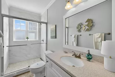 2 Clam Shell Lane #Unit 7, Carolina Beach, NC 28428 - Photo 25