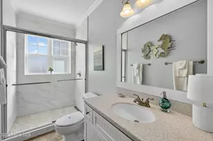 2 Clam Shell Ln, Carolina Beach, NC 28428 - Photo 25