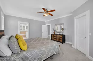 2 Clam Shell Ln, Carolina Beach, NC 28428 - Photo 15