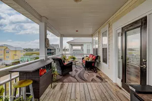 2 Clam Shell Ln, Carolina Beach, NC 28428 - Photo 31