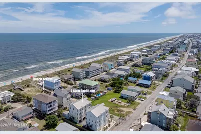 2 Clam Shell Lane #Unit 7, Carolina Beach, NC 28428 - Photo 47