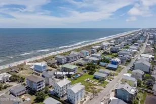 2 Clam Shell Ln, Carolina Beach, NC 28428 - Photo 47
