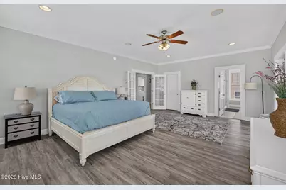 2 Clam Shell Lane #Unit 7, Carolina Beach, NC 28428 - Photo 15