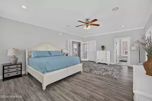2 Clam Shell Ln, Carolina Beach, NC 28428 - Photo 15