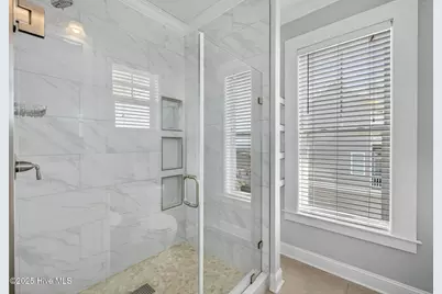 2 Clam Shell Lane #Unit 7, Carolina Beach, NC 28428 - Photo 21