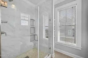 2 Clam Shell Ln, Carolina Beach, NC 28428 - Photo 21