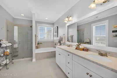 2 Clam Shell Lane #Unit 7, Carolina Beach, NC 28428 - Photo 13