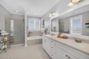 2 Clam Shell Ln, Carolina Beach, NC 28428 - Photo 13