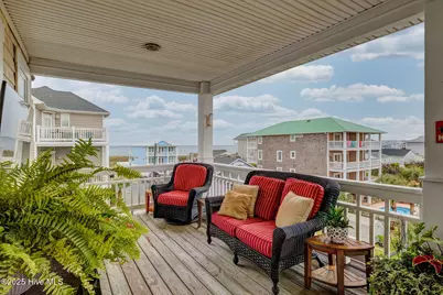 2 Clam Shell Lane #Unit 7, Carolina Beach, NC 28428 - Photo 27