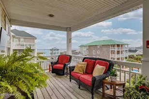 2 Clam Shell Ln, Carolina Beach, NC 28428 - Photo 27