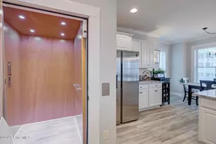 2 Clam Shell Ln, Carolina Beach, NC 28428 - Photo 7