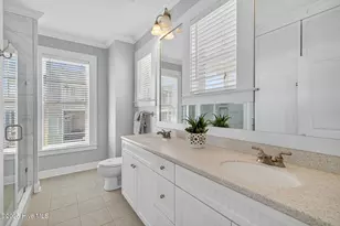 2 Clam Shell Ln, Carolina Beach, NC 28428 - Photo 17