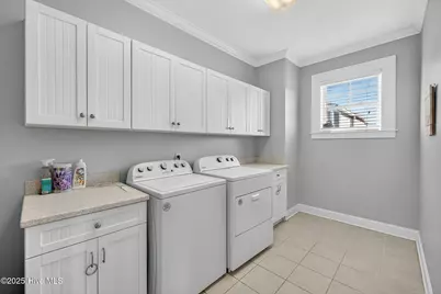 2 Clam Shell Lane #Unit 7, Carolina Beach, NC 28428 - Photo 29