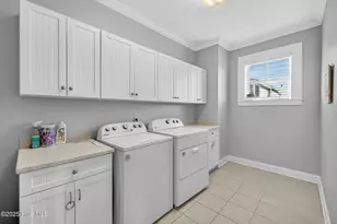 2 Clam Shell Ln, Carolina Beach, NC 28428 - Photo 29