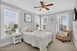 2 Clam Shell Ln, Carolina Beach, NC 28428 - Photo 23