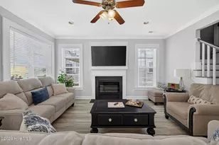 2 Clam Shell Ln, Carolina Beach, NC 28428 - Photo 9