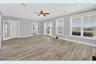 2 Clam Shell Lane #Unit 7, Carolina Beach, NC 28428 - Photo 19
