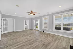 2 Clam Shell Ln, Carolina Beach, NC 28428 - Photo 19