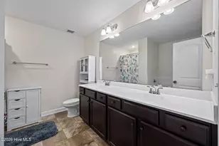 118 Easton Dr, Richlands, NC 28574 - Photo 27