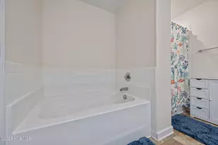 118 Easton Dr, Richlands, NC 28574 - Photo 29