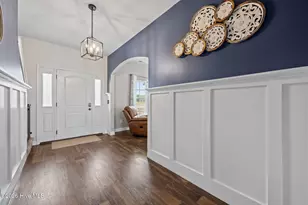 118 Easton Dr, Richlands, NC 28574 - Photo 21
