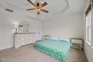 118 Easton Dr, Richlands, NC 28574 - Photo 25