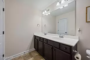 118 Easton Dr, Richlands, NC 28574 - Photo 33