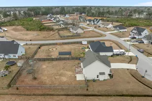 118 Easton Dr, Richlands, NC 28574 - Photo 53
