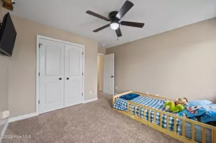 118 Easton Dr, Richlands, NC 28574 - Photo 31