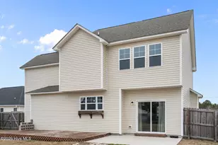 118 Easton Dr, Richlands, NC 28574 - Photo 41