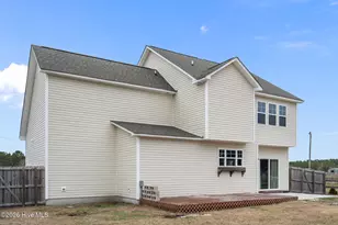 118 Easton Dr, Richlands, NC 28574 - Photo 39
