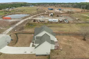118 Easton Dr, Richlands, NC 28574 - Photo 55