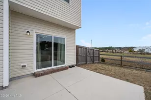 118 Easton Dr, Richlands, NC 28574 - Photo 43