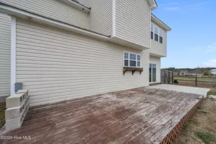 118 Easton Dr, Richlands, NC 28574 - Photo 45