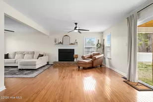 100 Laurel Spring Dr, Nashville, NC 27856 - Photo 13