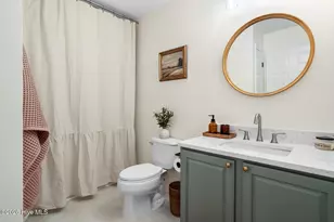 100 Laurel Spring Dr, Nashville, NC 27856 - Photo 25