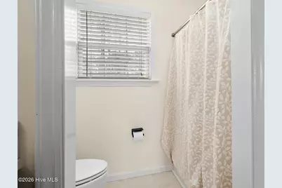 100 Laurel Spring Drive, Nashville, NC 27856 - Photo 23